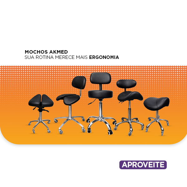 Banner MOCHO AKMED mobile