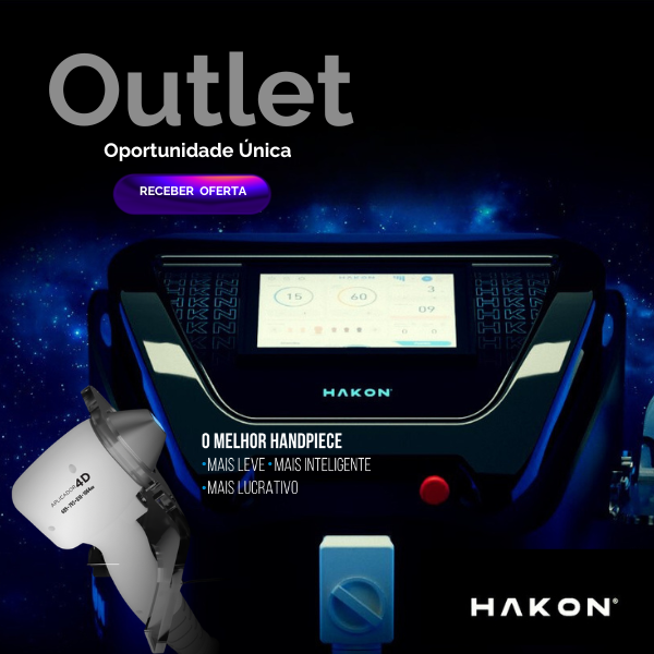 Banner Hakon outlet mobile