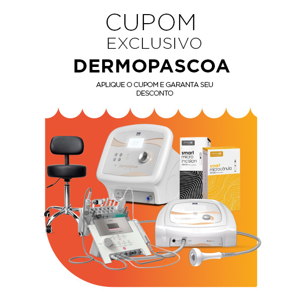 Banner pascoa mobile