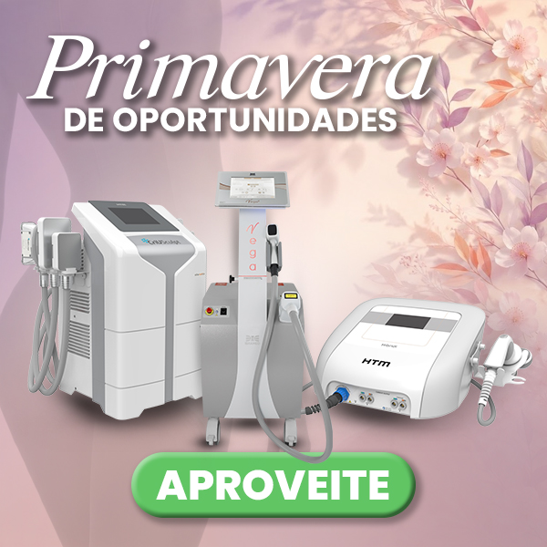 PRIMAVERA mobile