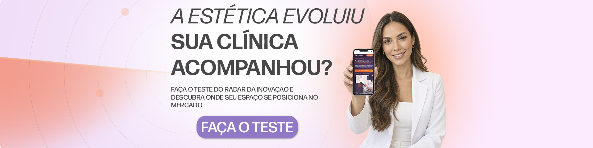 RADAR DERMOMED