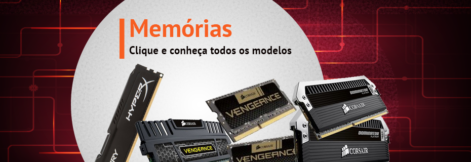 Memorias