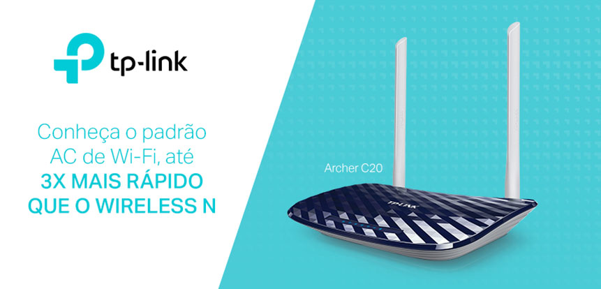 Routers
