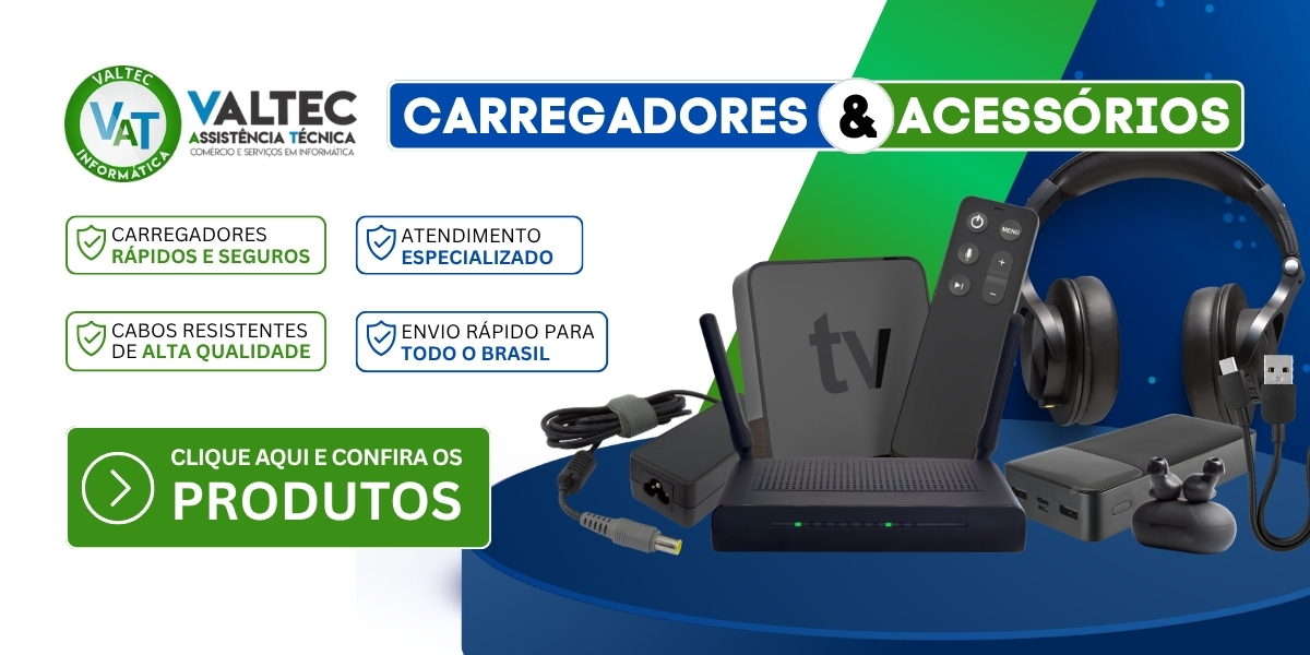 Novo Loja Pronta