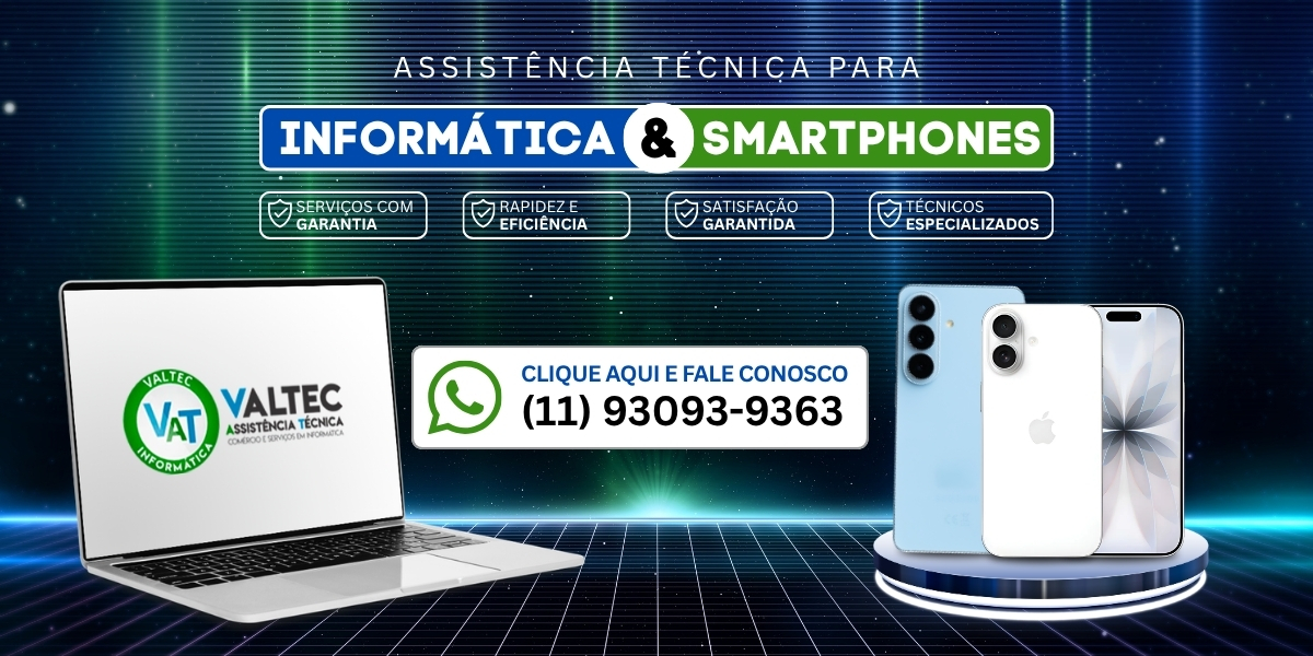 Novo Loja Pronta 2