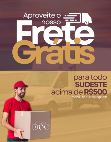 Frete Grátis @mobile