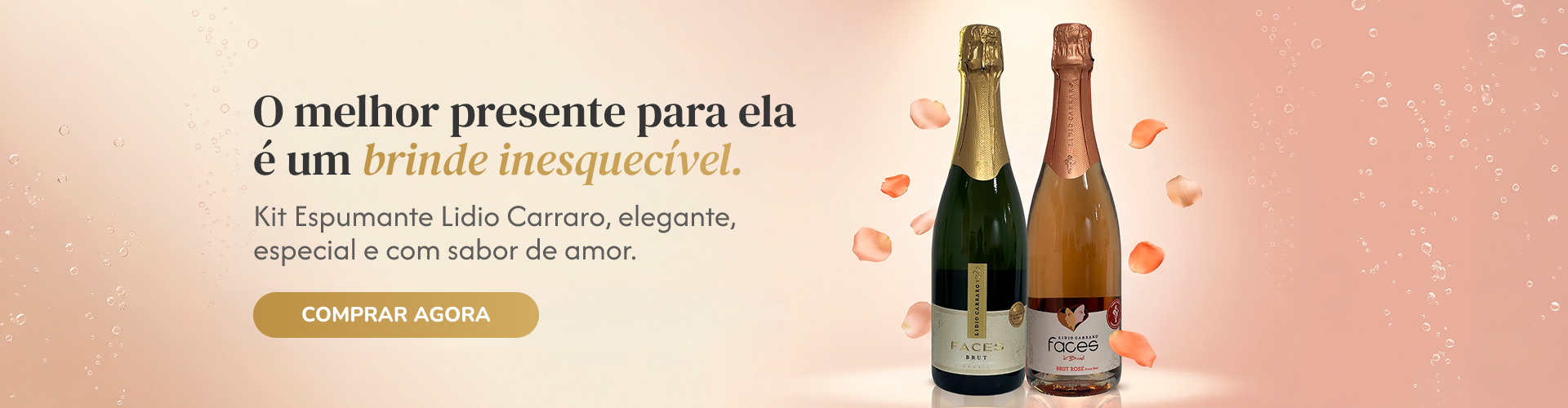 dia das mães@desktop