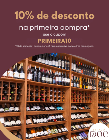 Primeira Compra DOC@mobile
