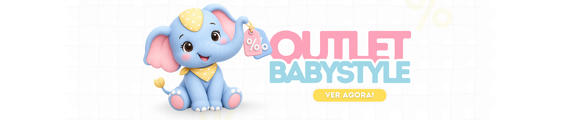 OUTLET