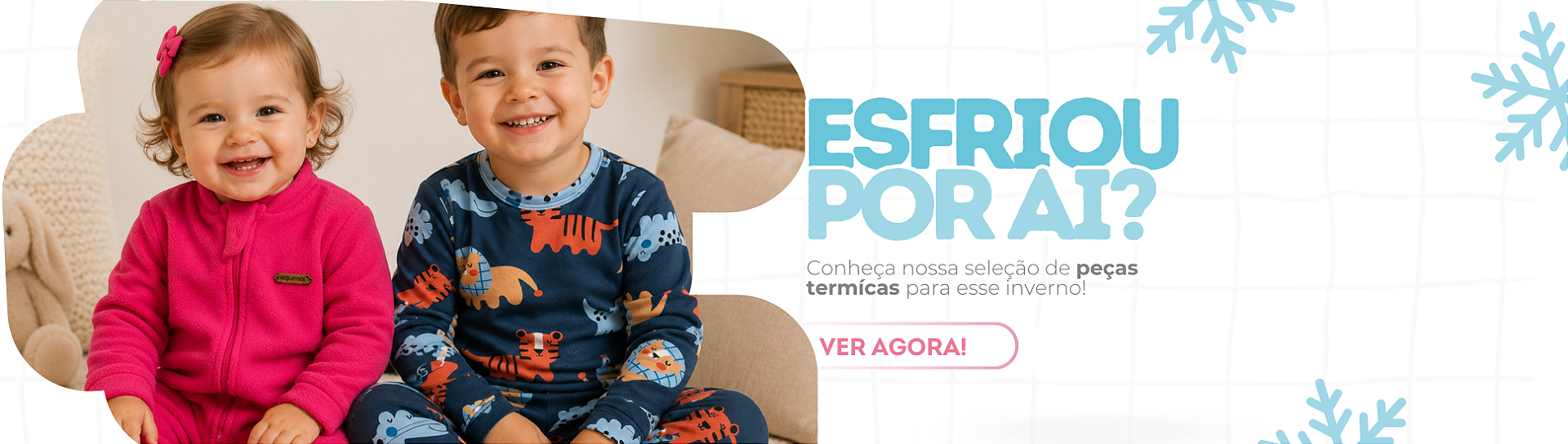 TERMÍCOS