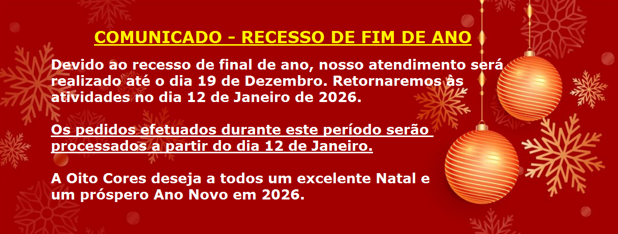 natal 20252026