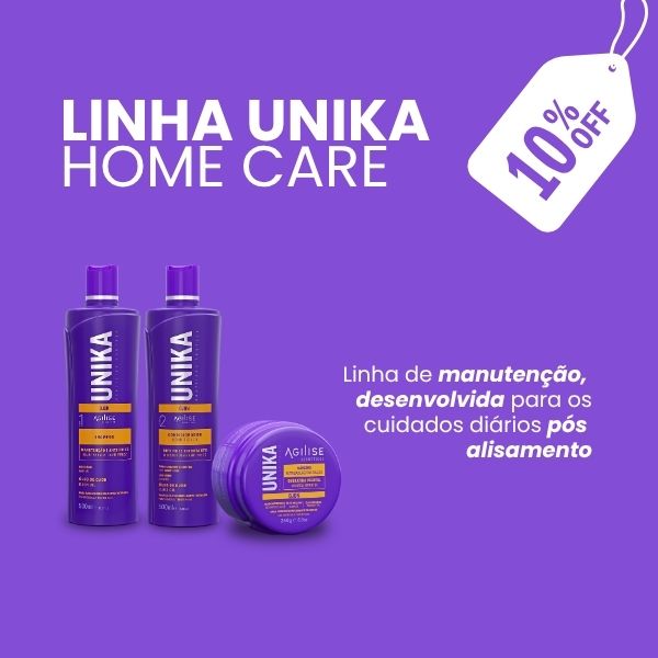 kit home care unika mobile