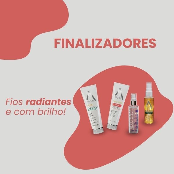 FINALIZADORES mobile