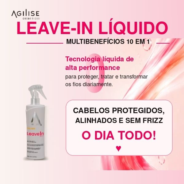 leavein mobile