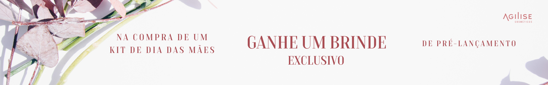 DIA DAS MÃES 2026 - 3