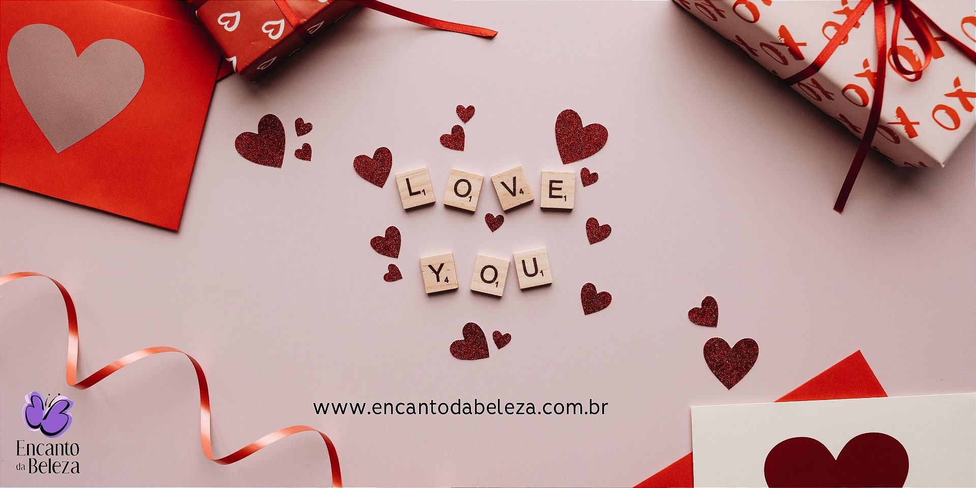 Encantadora