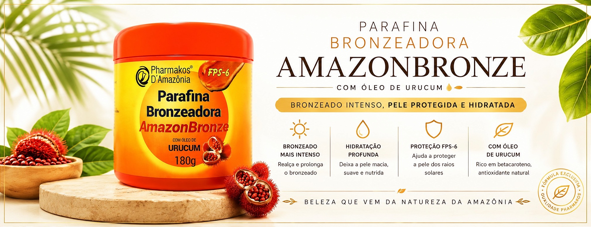 Parafina