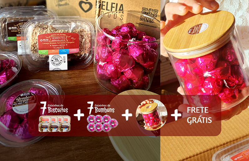 ProdutosDelfiaFoods mobile