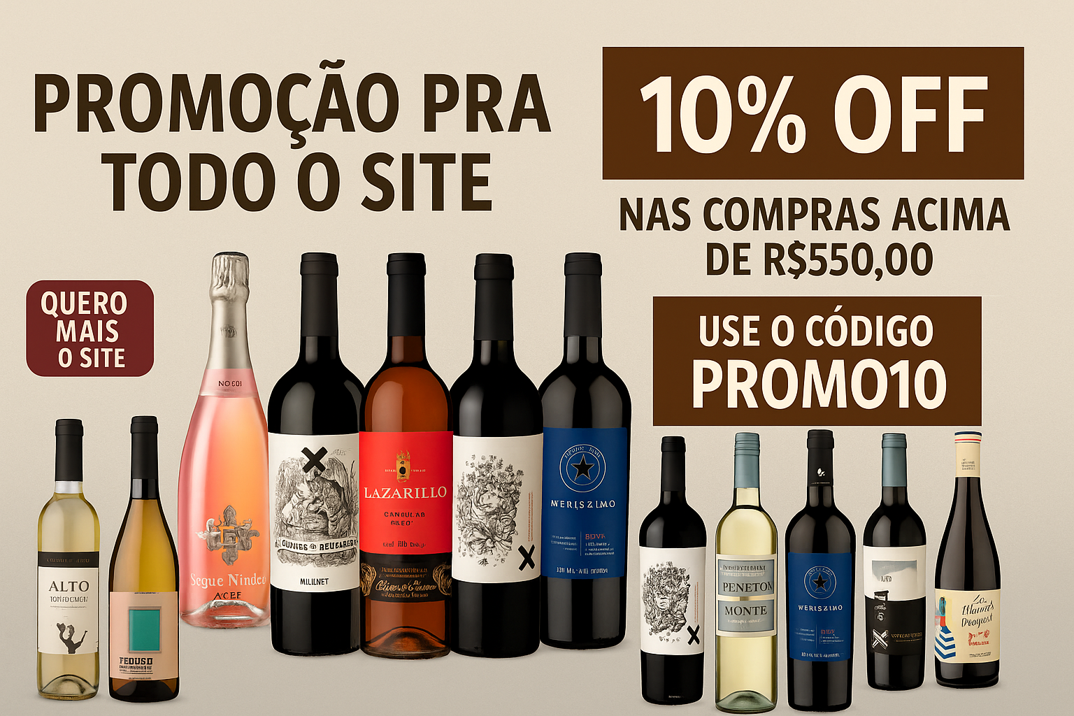 promo10