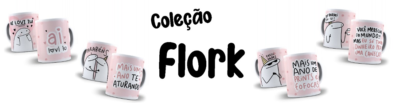 flork