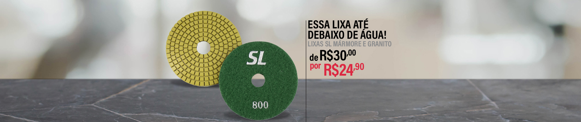 Lixa SL
