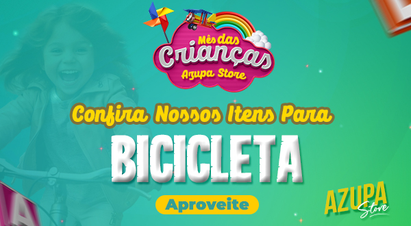bicicleta mobile