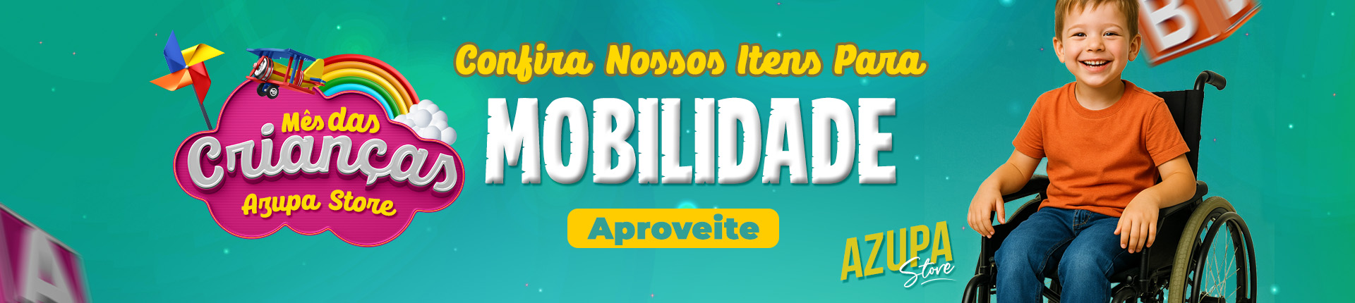 mobilidade full banner