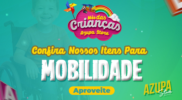 mobilidade mobile