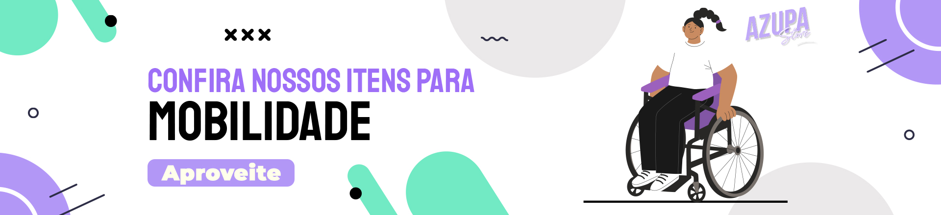 mobilidade full banner