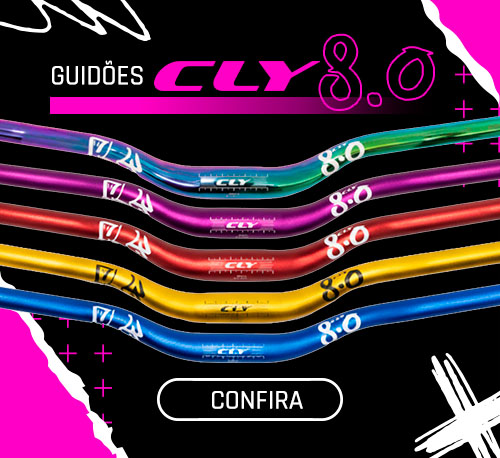 Guidoes Cly mobile