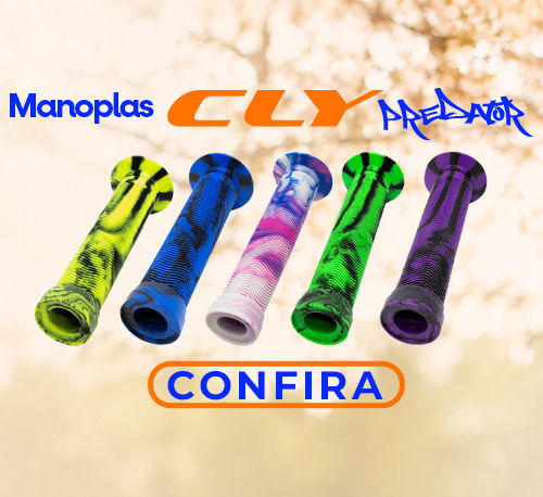 Manoplas Dia das maes 2026 mobile