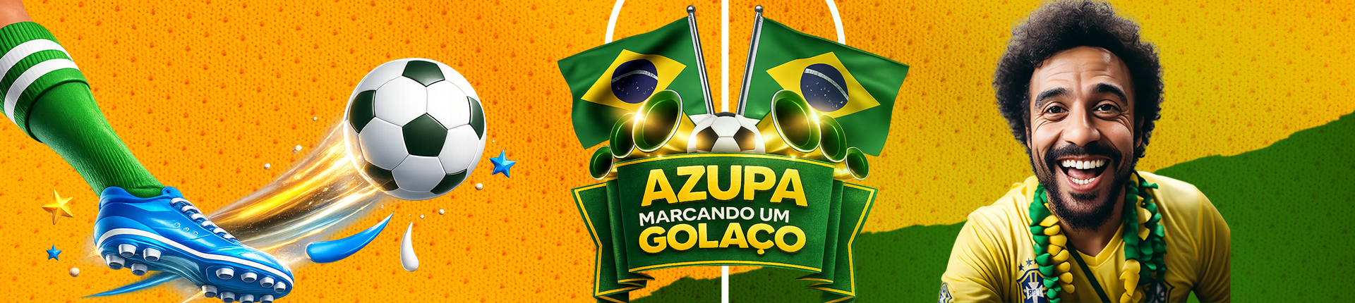 2026_06_copa