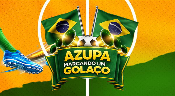 2026_06_copa mobile