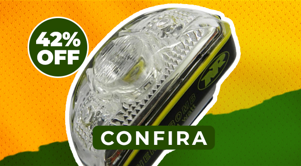 Pisca Cherry Copa mobile