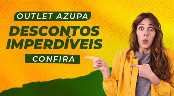 Outlet Copa mobile