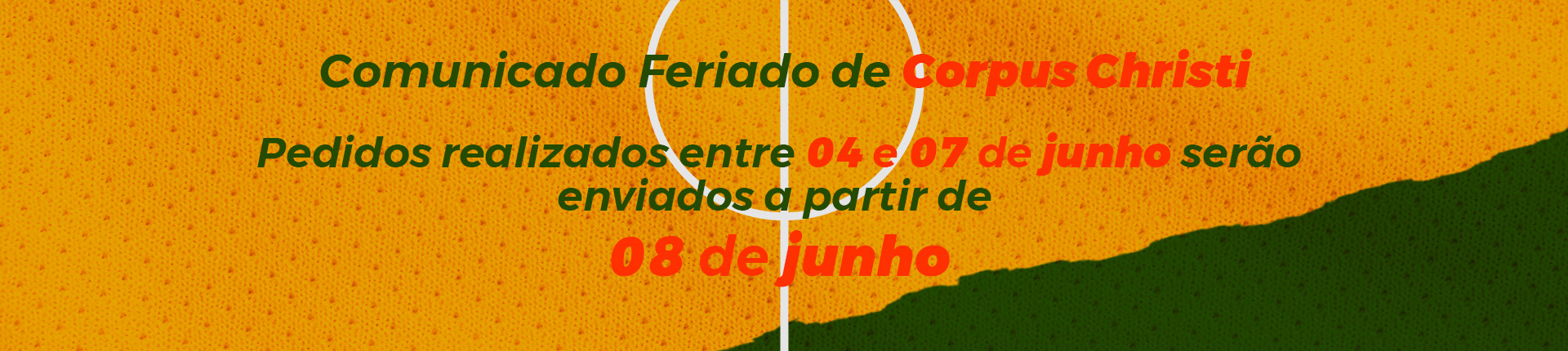Feriado