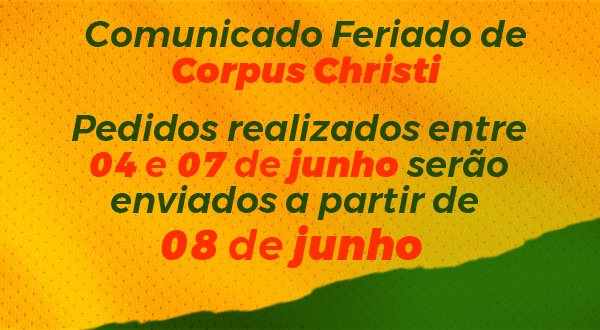 Feriado mobile