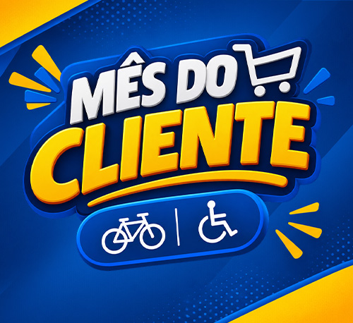 mes do cliente mobile
