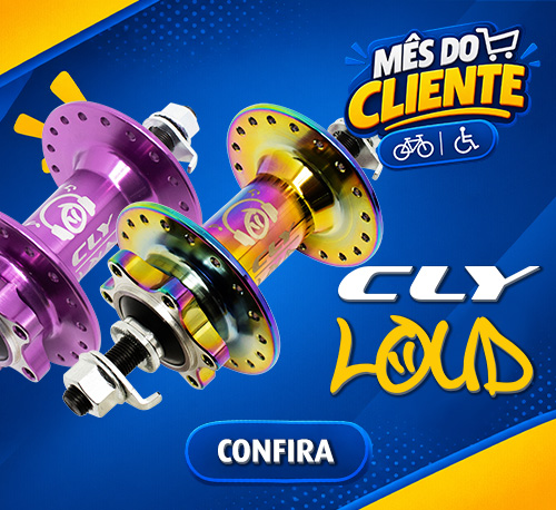 cubos mobile