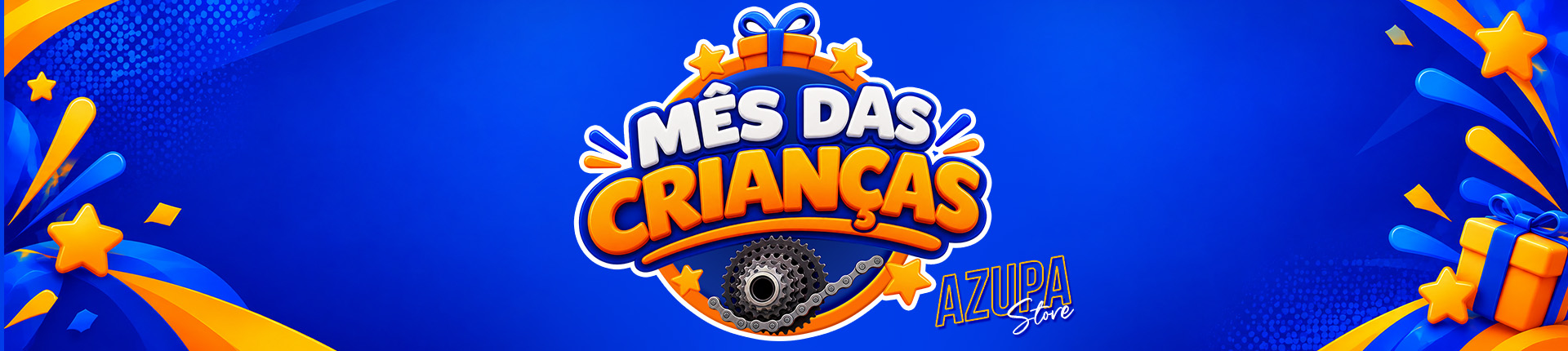 mes-crianca
