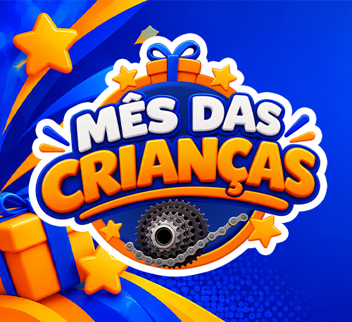 mes-crianca mobile
