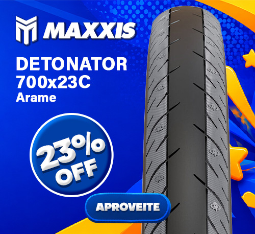 detonator mobile