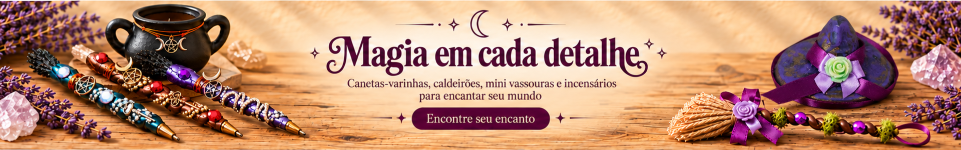 Caldeirao