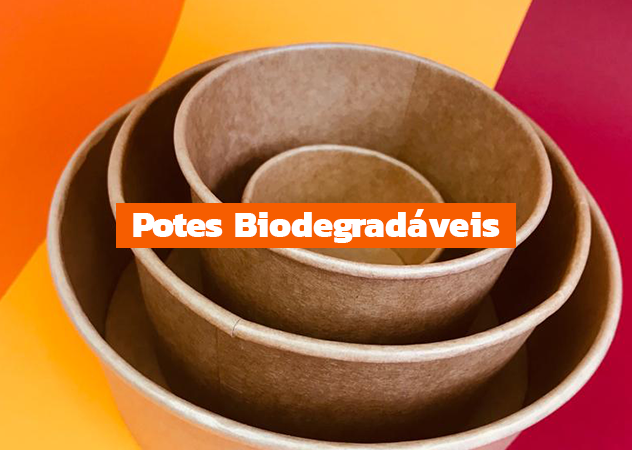 Potes Biodegradáveis v2