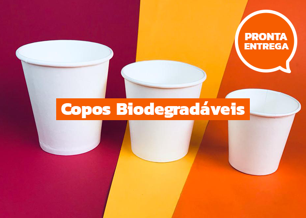 Copos Biodegradáveis v2