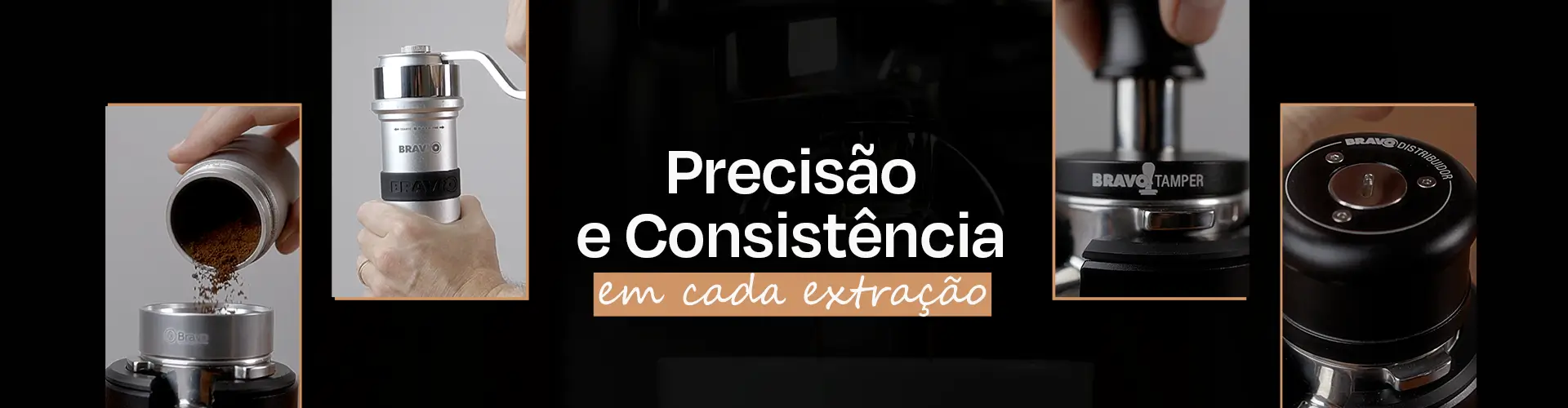 Principal