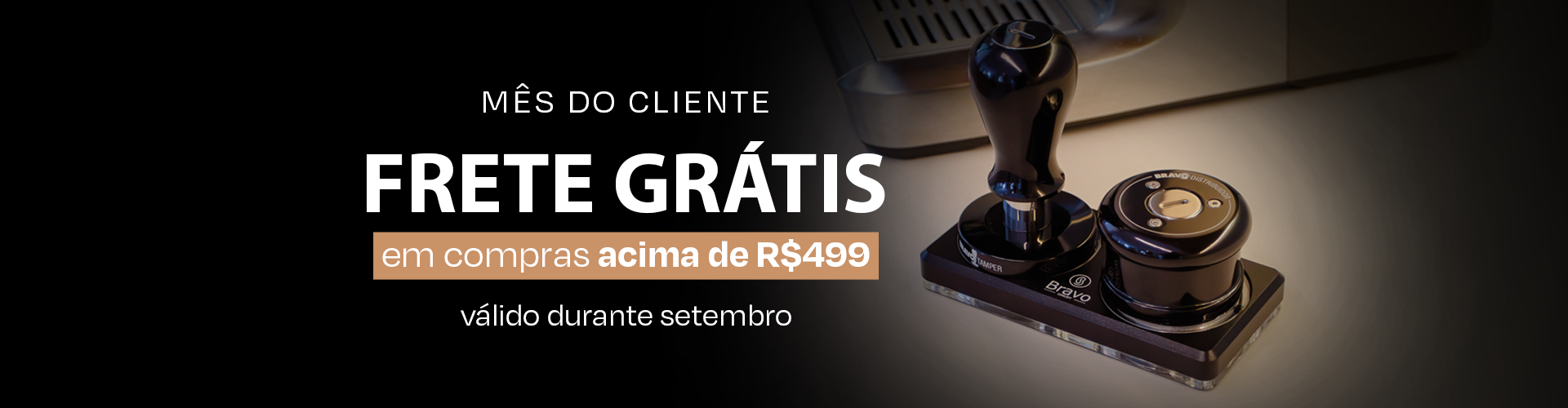 mes do cliente 2026