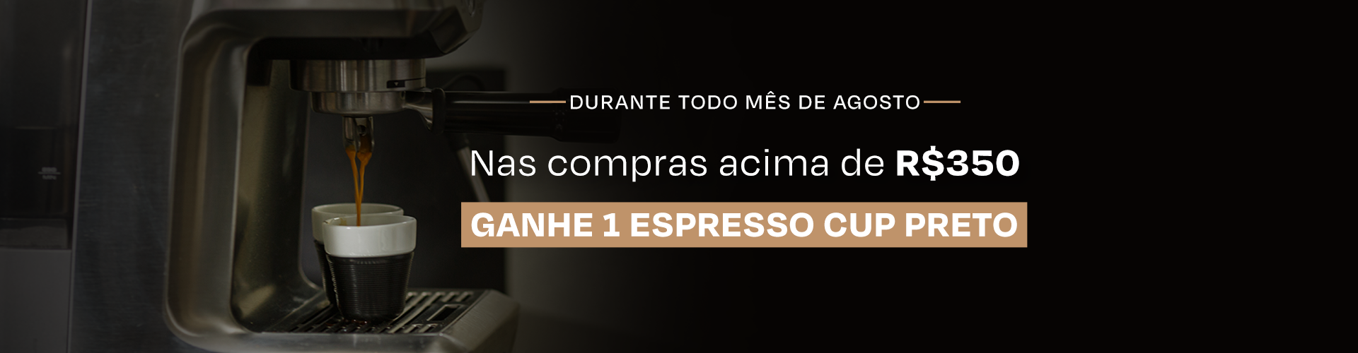 mês dos pais