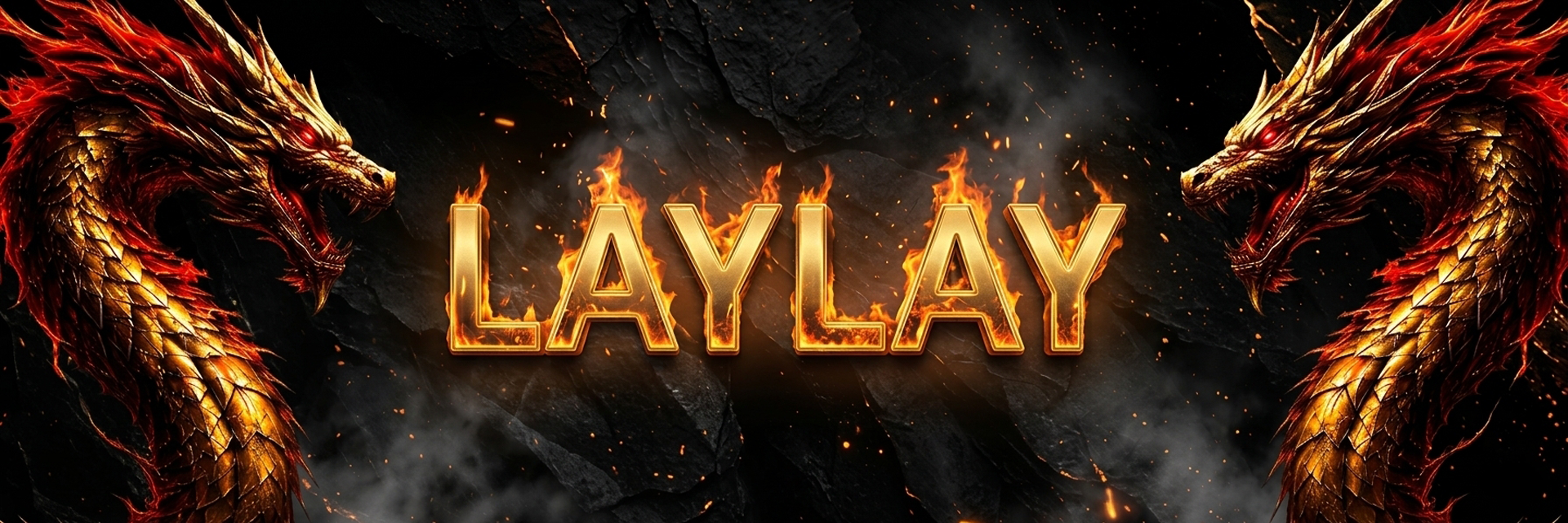 laylay 02