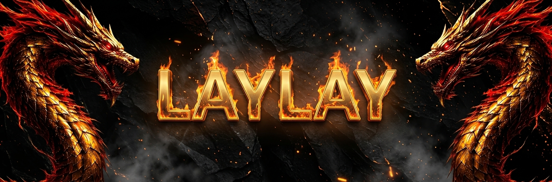 LAYLAY